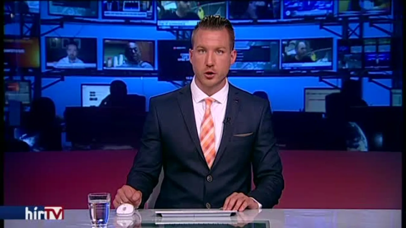 MLP: Tarlós szerint nincs igény az akadálymentesítésre