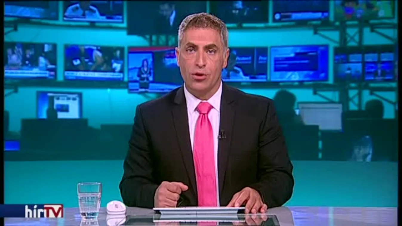 Az FBI meglátogatta Trump volt tanácsadóját