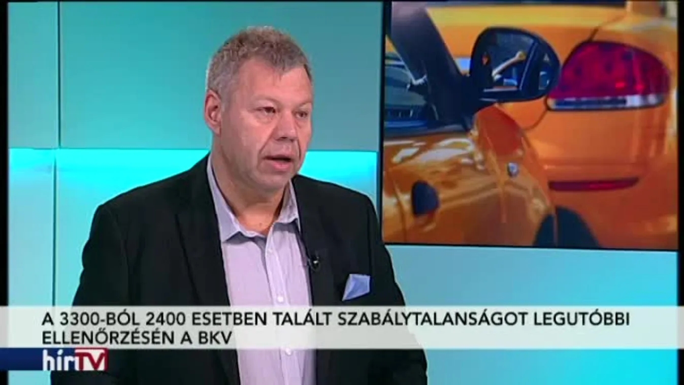 Reggeli járat - Hiénák évadja