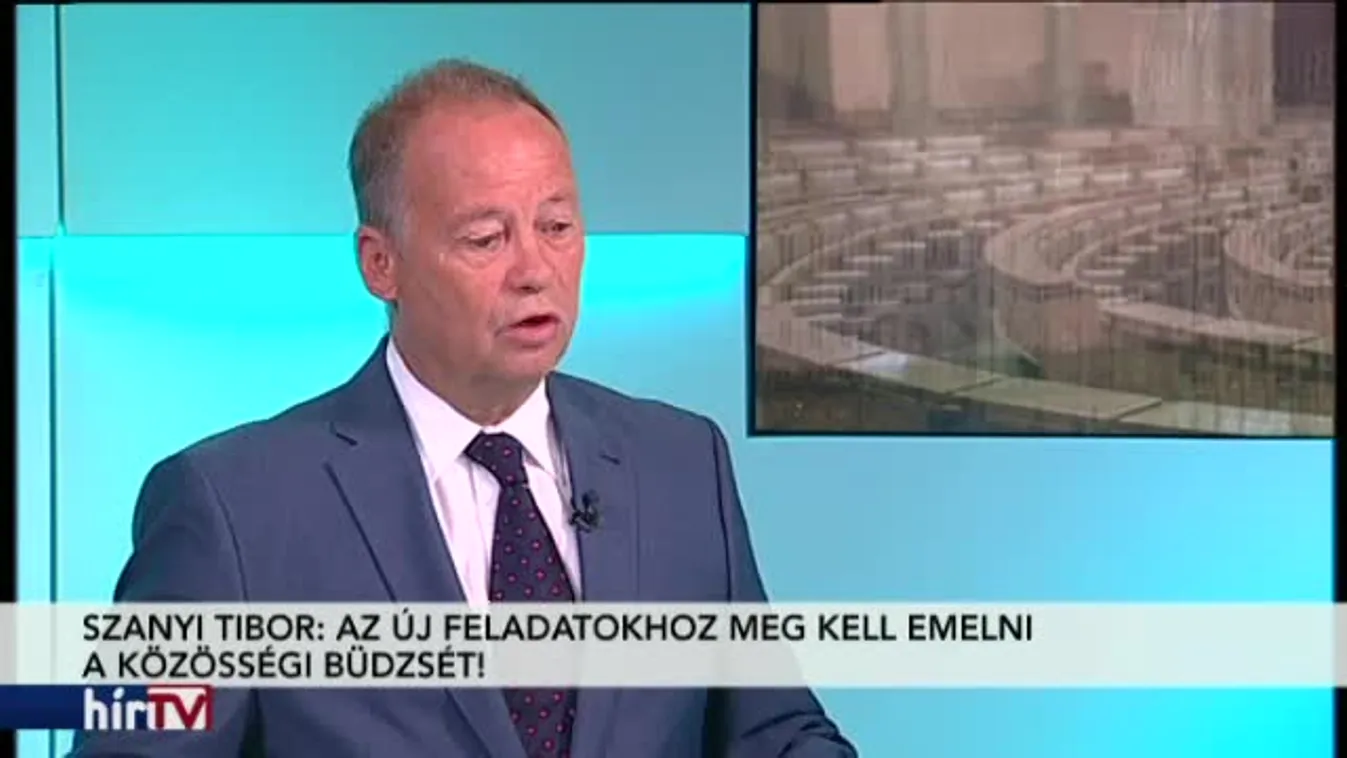 Reggeli járat - Kell a lóvé!