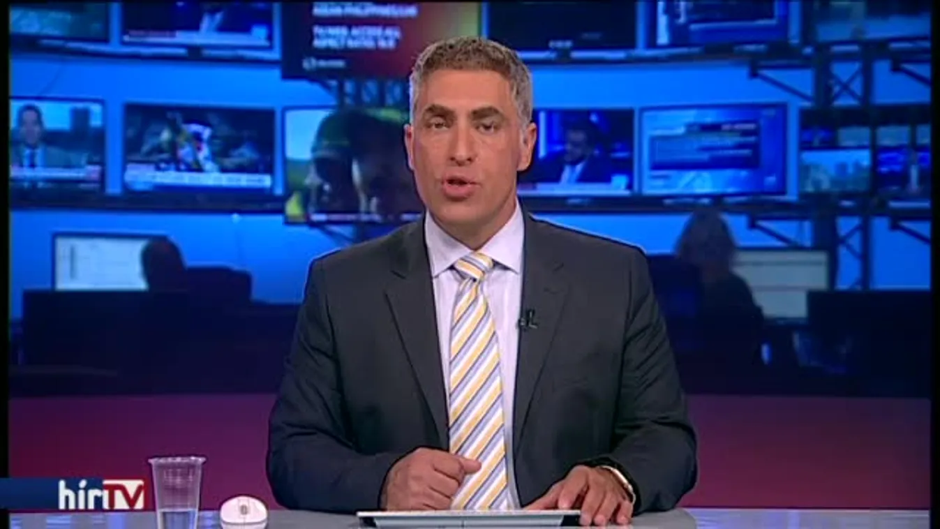 A britek már fizetnének is a brexitért