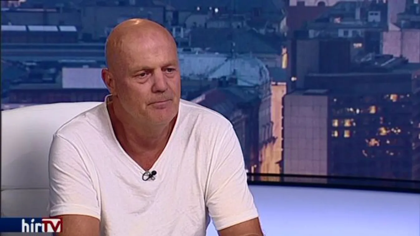 Kötelező olvasmány