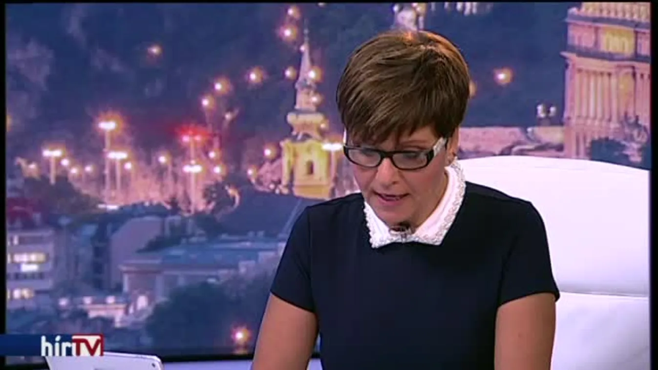 Egyenesen – Mesés vagyon