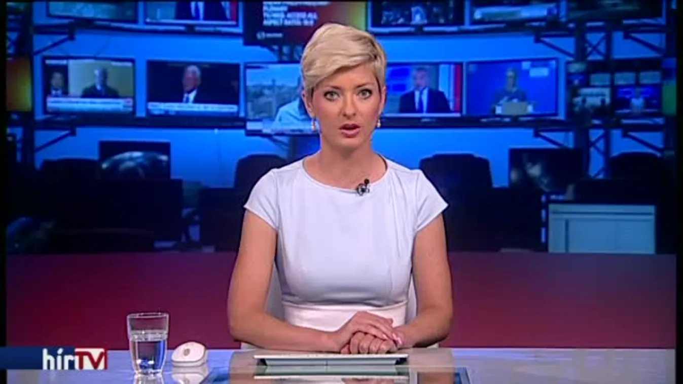 Csányi Sándor lehet az EU legnagyobb földesura