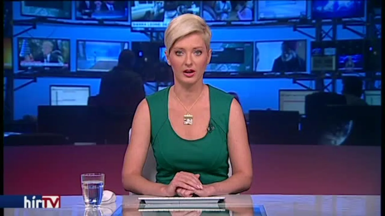 Az ügyészség szerint nem gyanús a Fidesz plakátkampánya