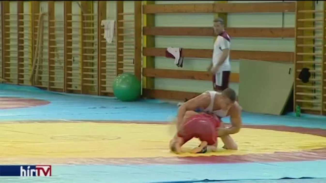 Magyar érmeknek tapsolnának a vb-n