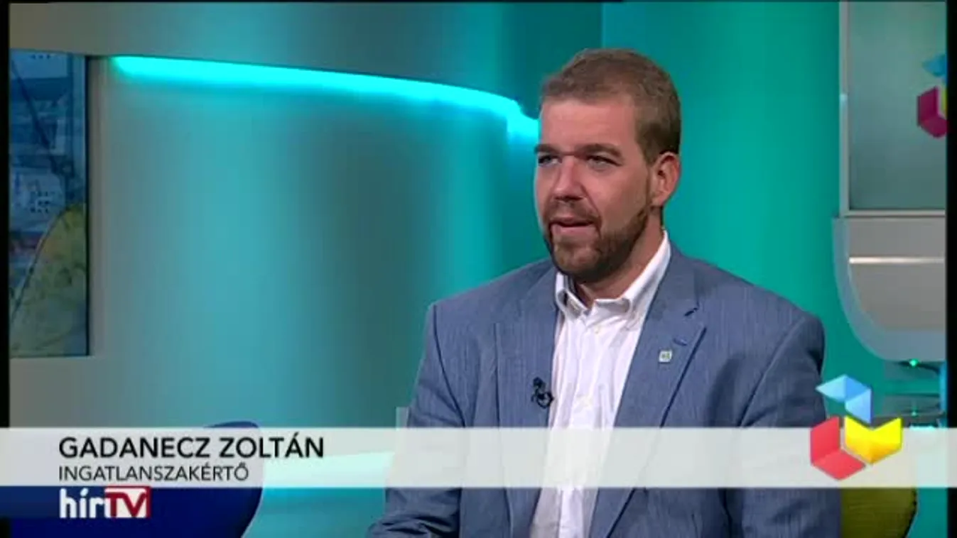 Reggeli járat – Egyenes arányosság