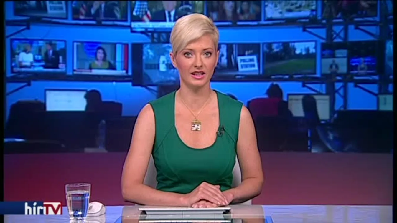 Fidesz: aki visszaélésről tud, forduljon a hatóságokhoz