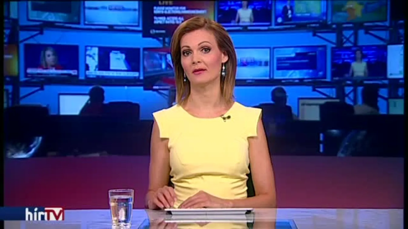 Bőkezűen osztogatta a prémiumokat a kormány