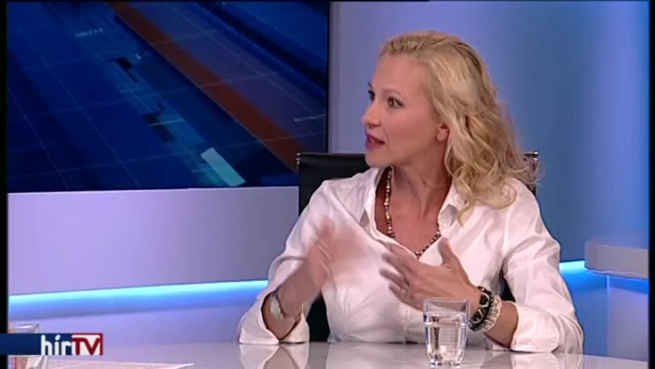 Lapzárta - Szégyenlista