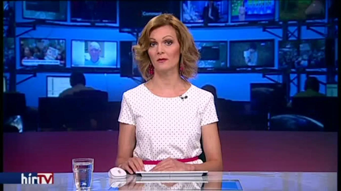 Kádár mintájára cselekedne a kormány