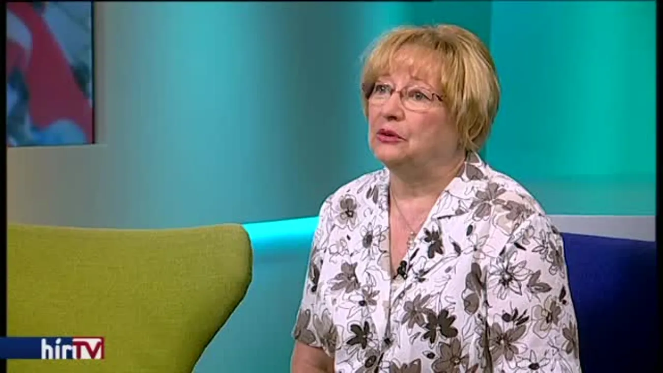 Mire elég a pótlék?