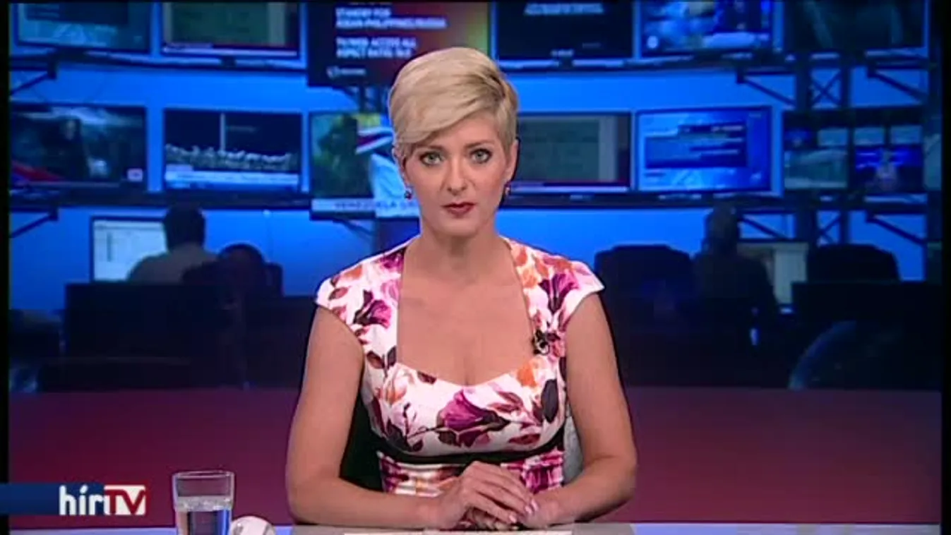 LMP: Orbánék felelnek az utcára tett családokért