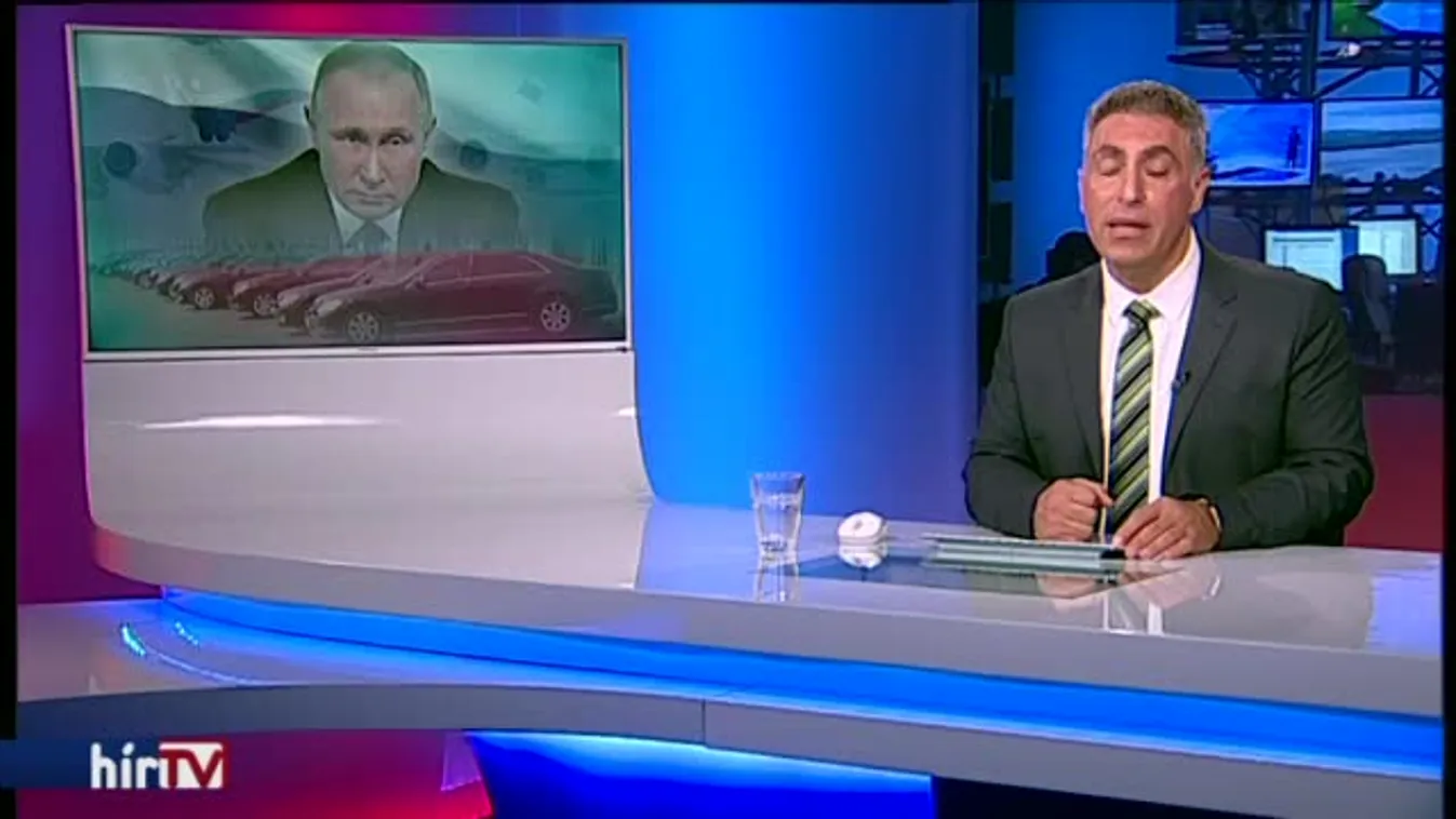 Eltűnt közpénzekről írt, lecsukták