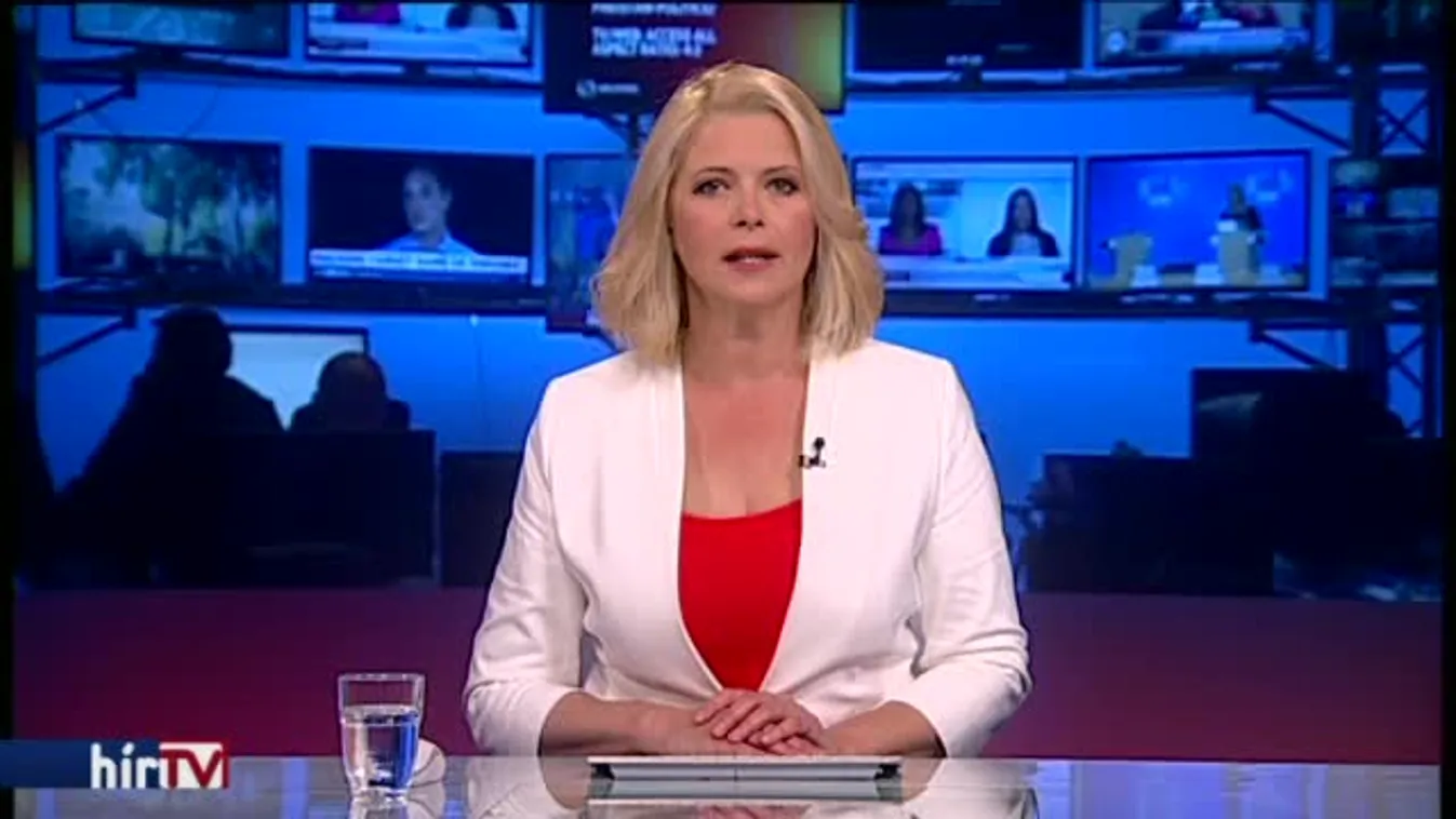 „Az életben nem láttam ekkora csalást”