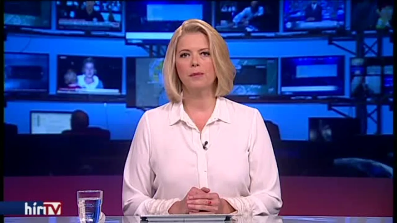 Szijjártó: Magyarország nem hátrál meg