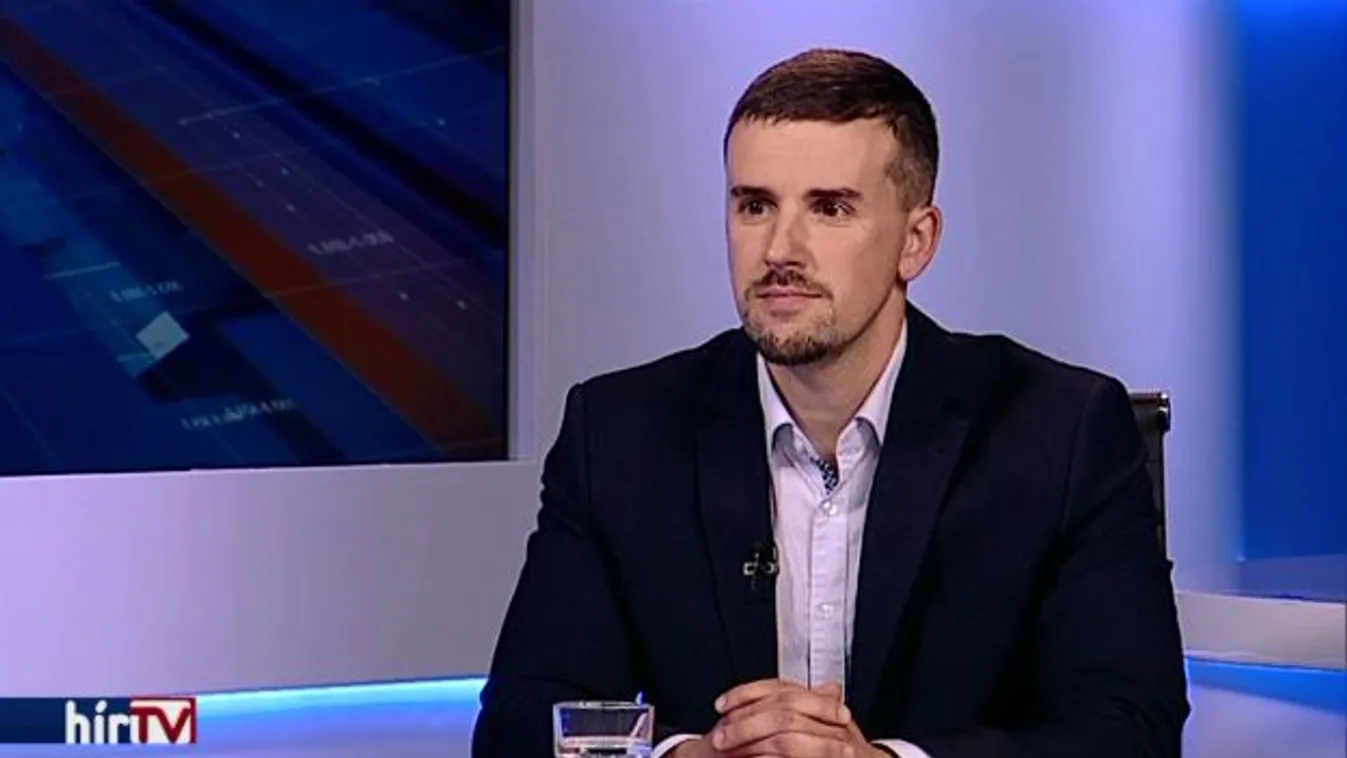 Berlini bért a miskolciaknak - Reggeli járat