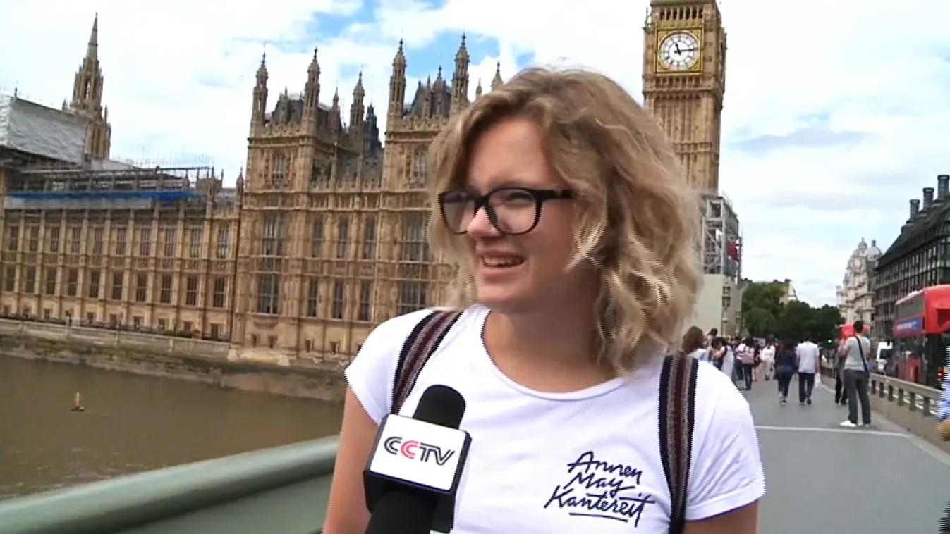 157 év után elhallgat a Big Ben