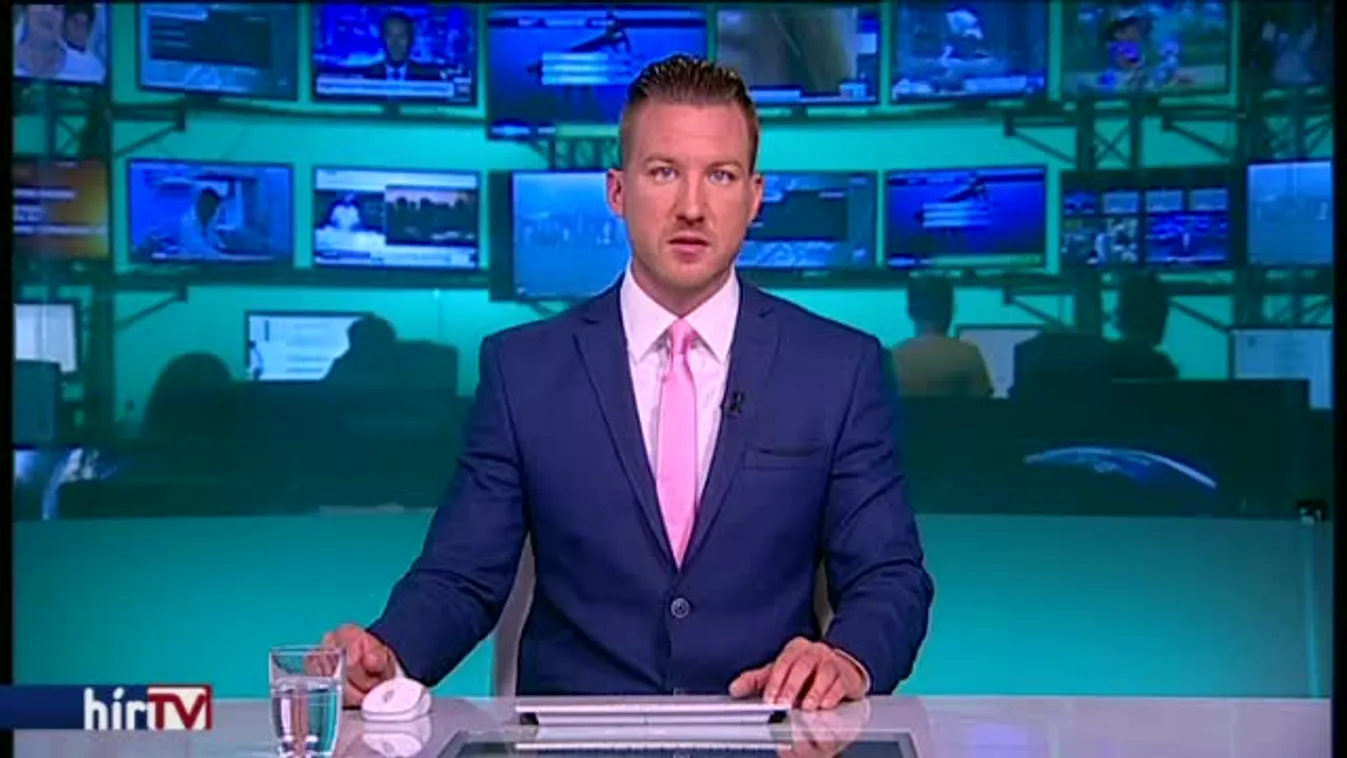 Áll a bál a charlottesville-i önkormányzat ülésén