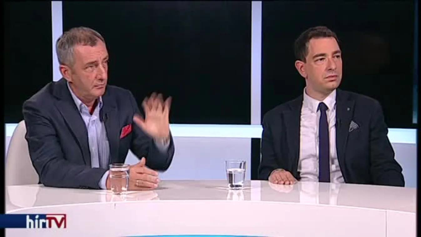 Csörte - Népesség