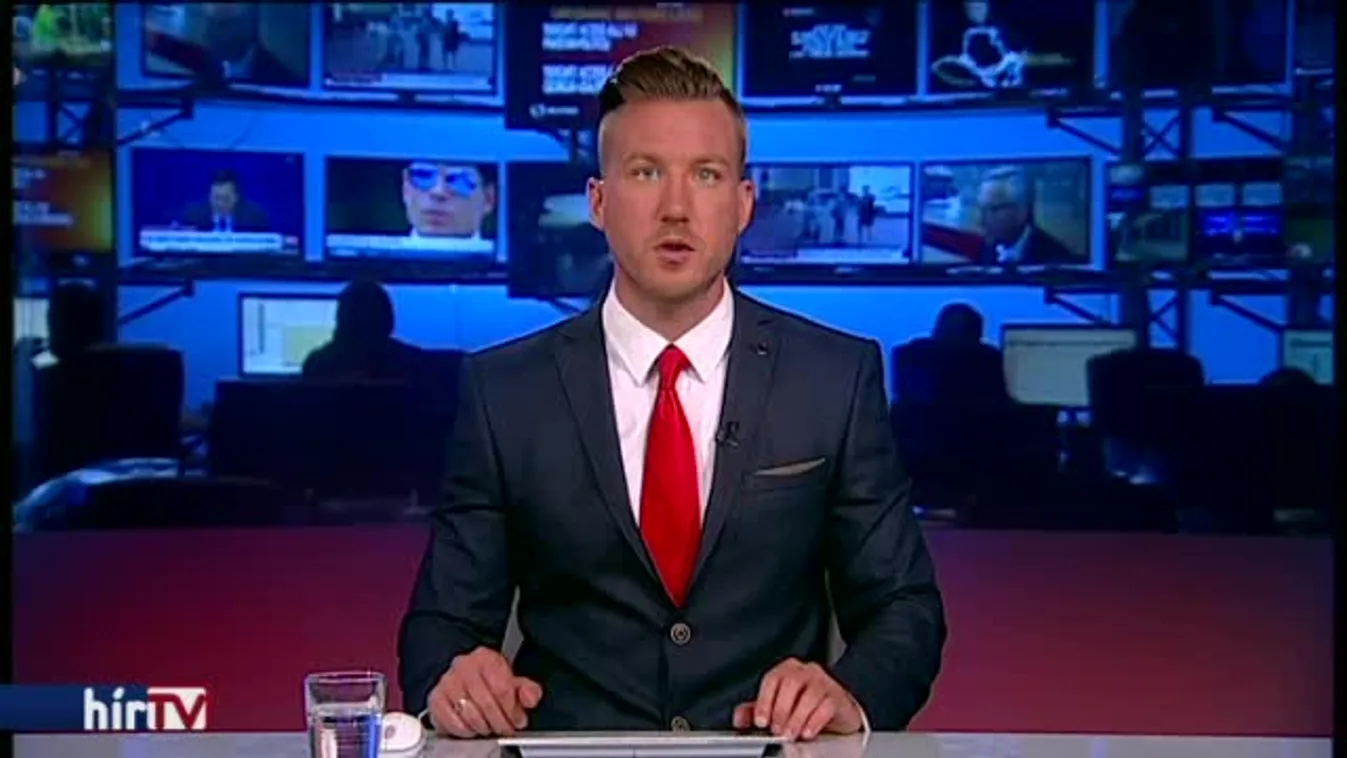 Félmilliós adót vetne ki Veresegyház az új lakásokra