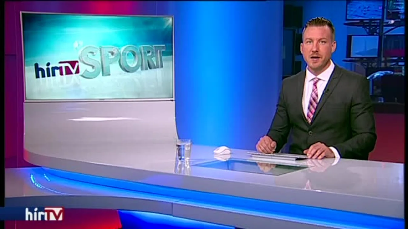 Őrült fizetést kaphat Neymar a PSG-ben