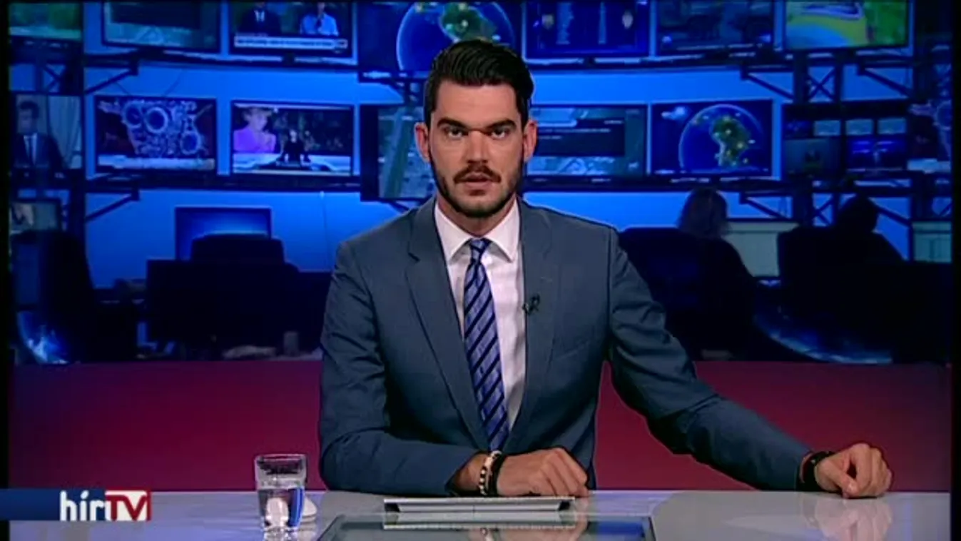 Kigúnyolta a kezdeményezést Lázár János