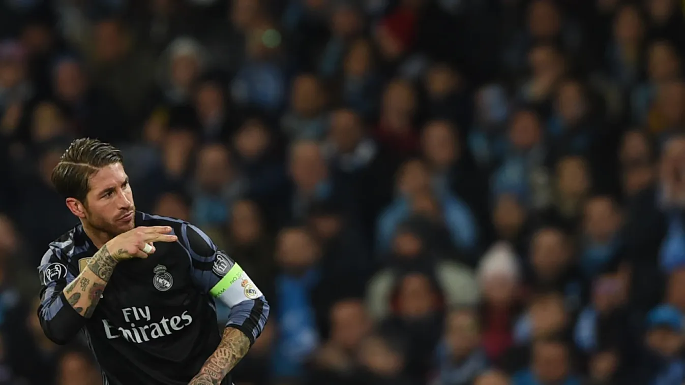 Kiütötte a Madrid a Barcát