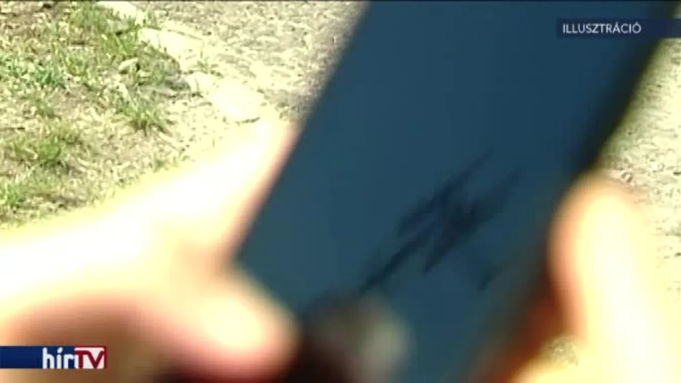 Tízezreket spórolhat mobilján, ha kivár