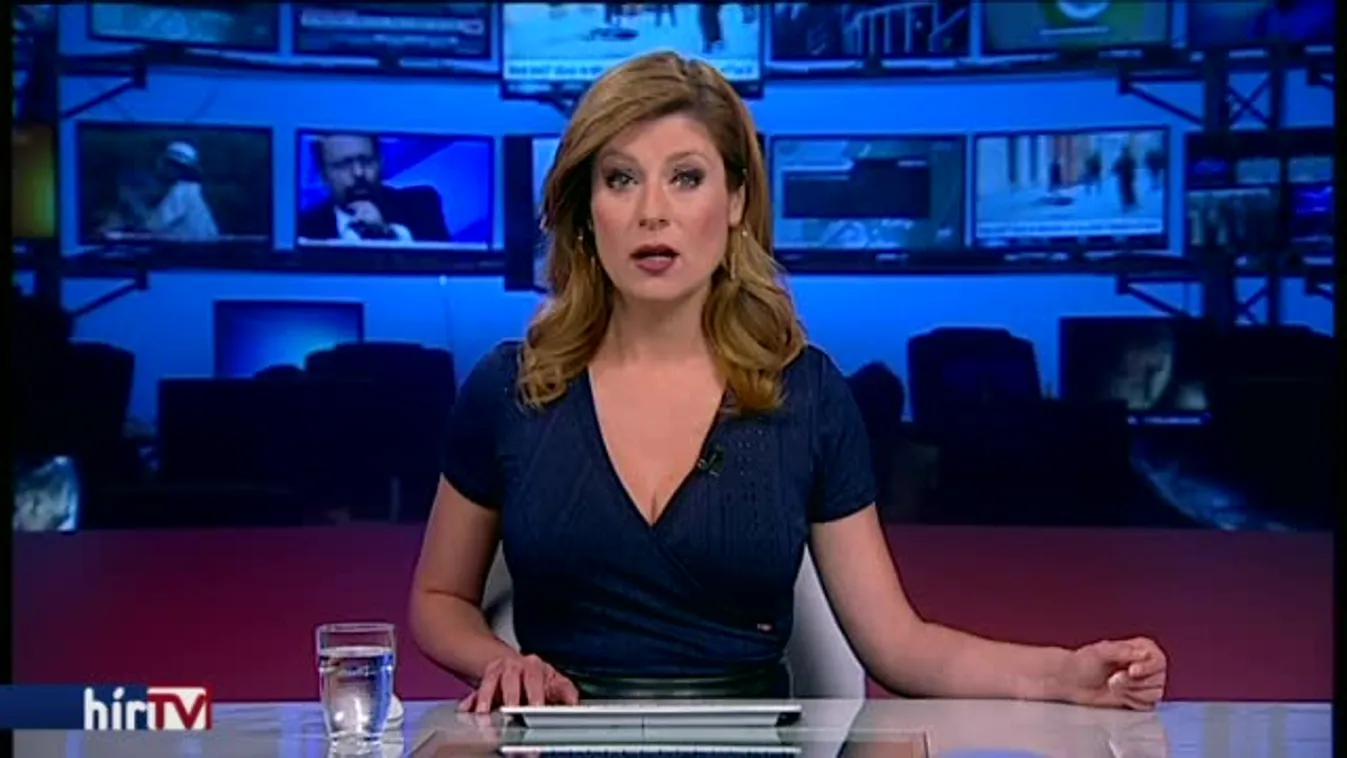 Besültek az észak-koreai rakéták