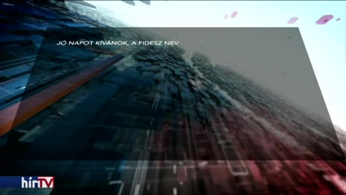 Lapzárta - Szavazat