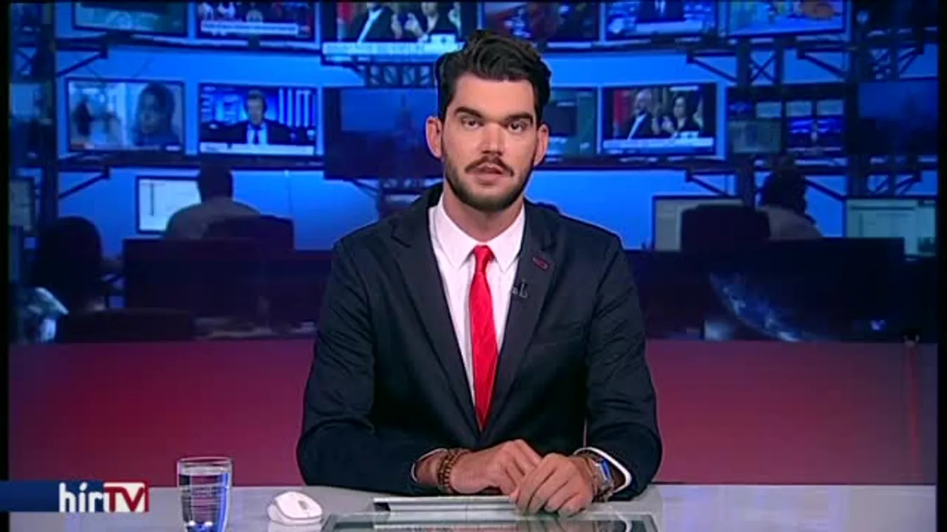 Óvatosan az eladósodással