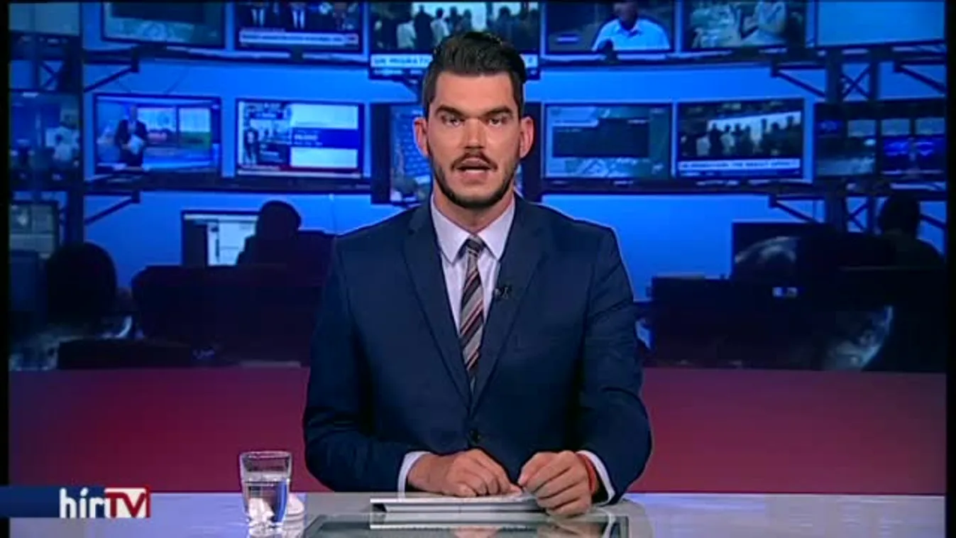 Kiderült, mire megy a szociális dolgozók bérpótléka