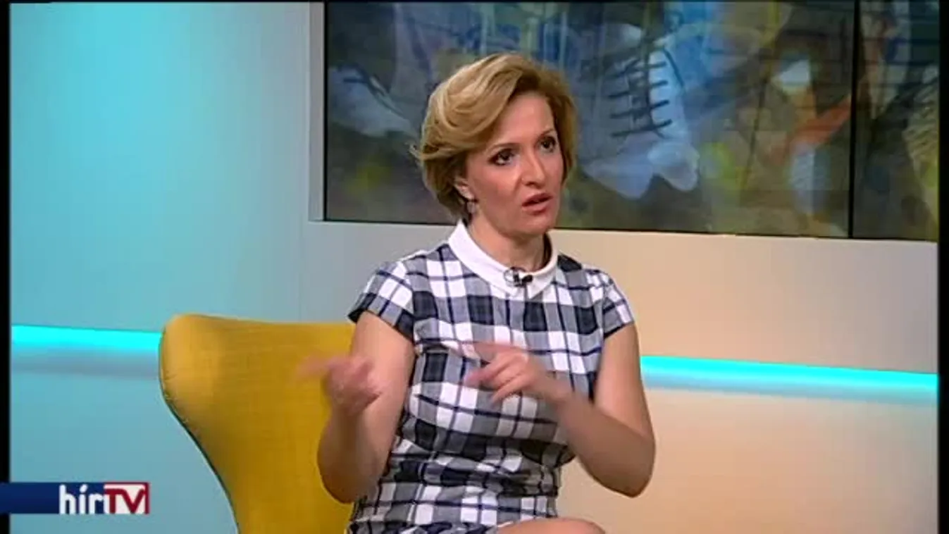 Reggeli járat – Swing-hegyen innen, swing-hegyen túl