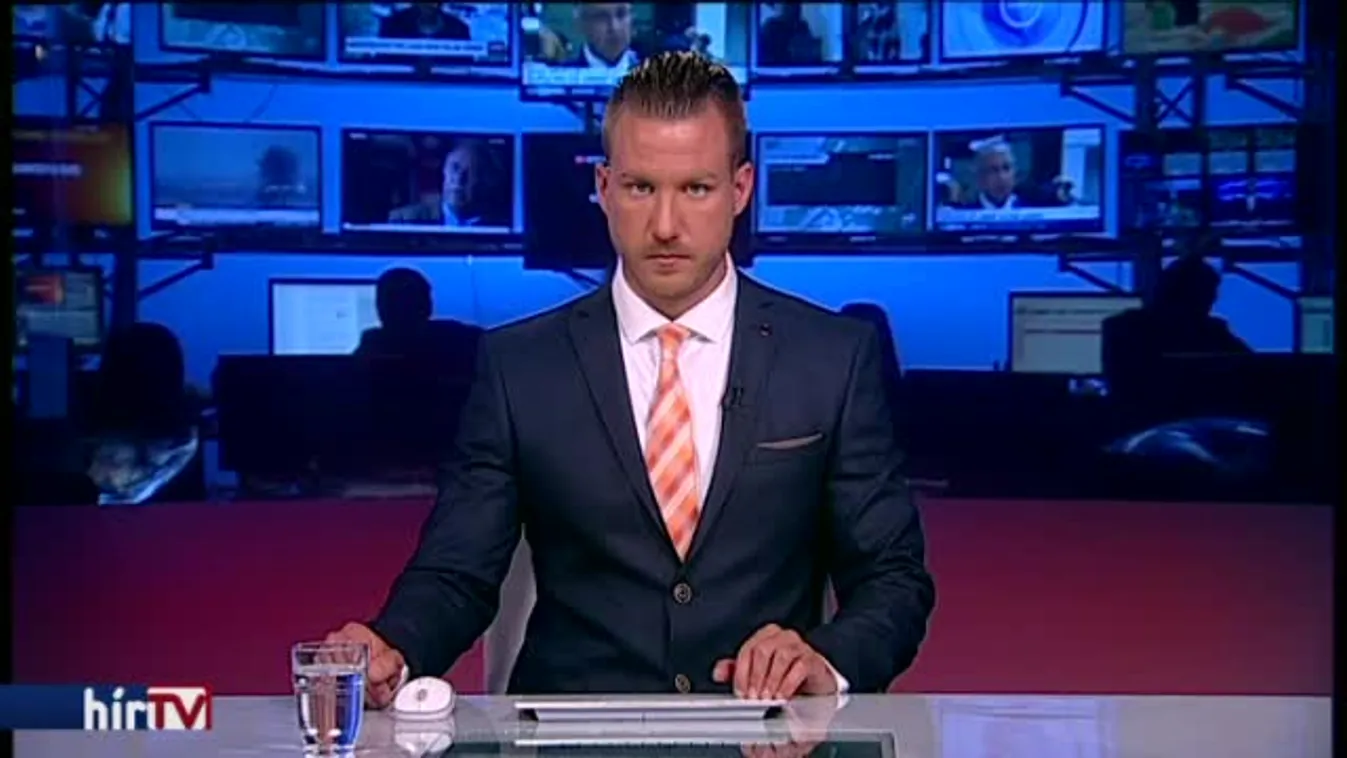 Terrorveszély miatt lefújták az Allah-Las koncertjét