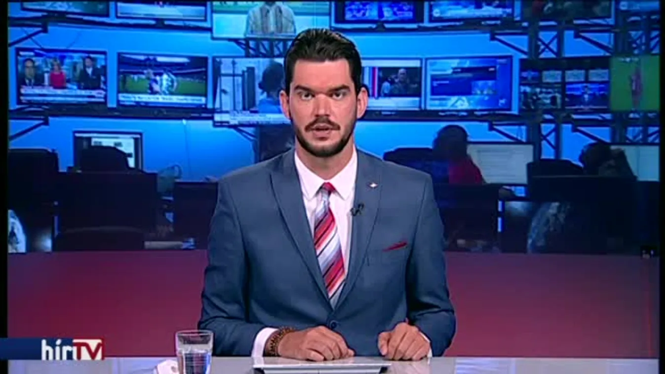 Milliárdokért népszerűsítik a V4-elnökséget