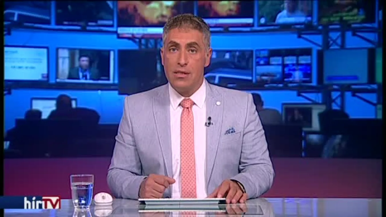 Leszámolna az embercsempészekkel az EU