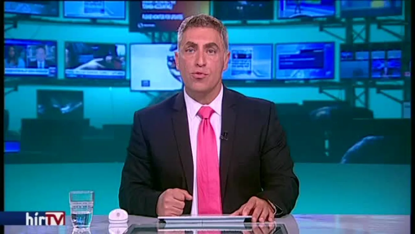 Megfenyegették a migránsmentőket