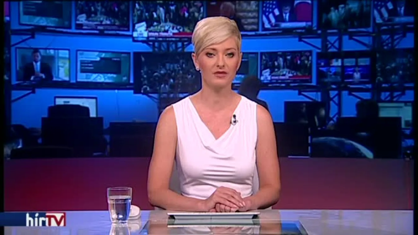 Sokan felháborodtak Trump kijelentésén