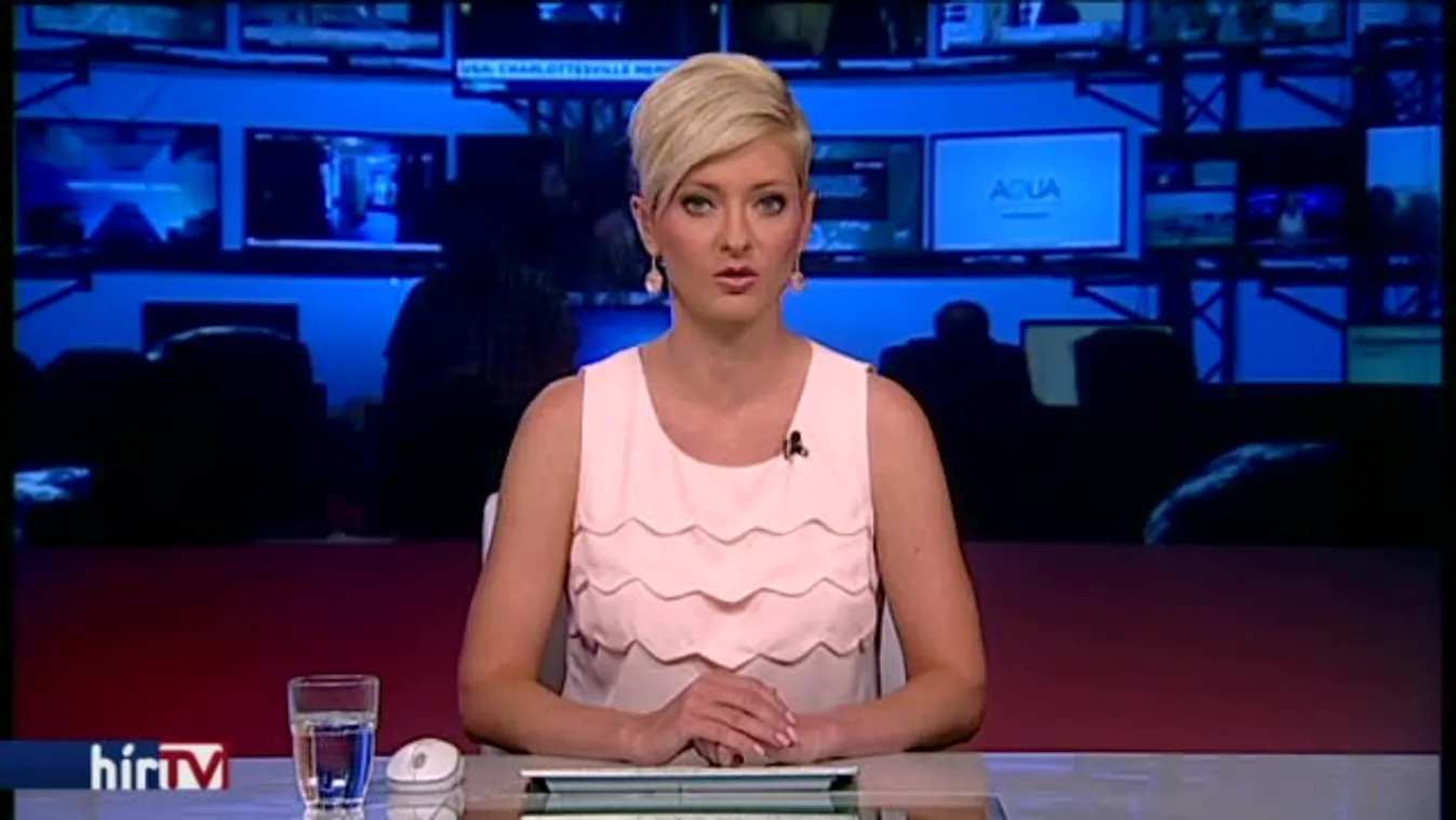 Nem robbanhat ki háború