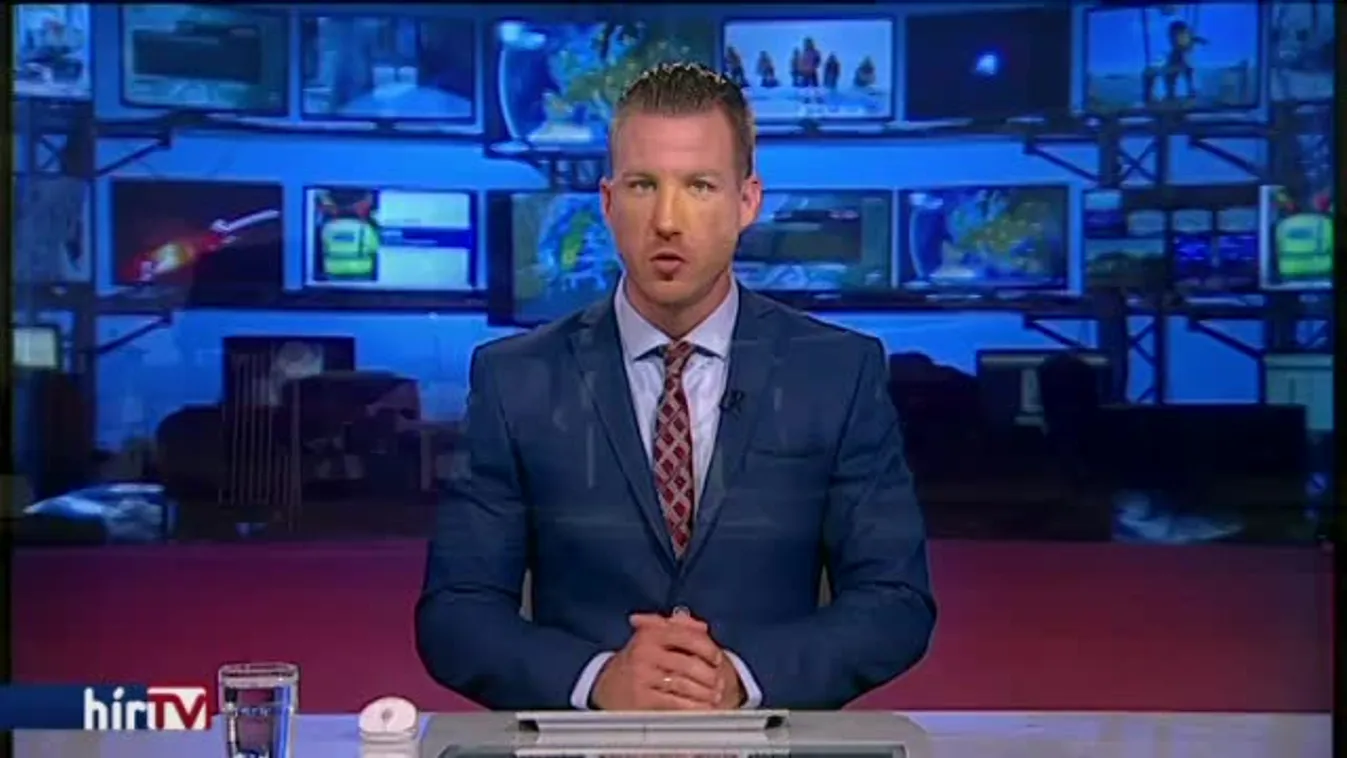 Benzinből több, cigiből kevesebb adó folyt be az államkasszába