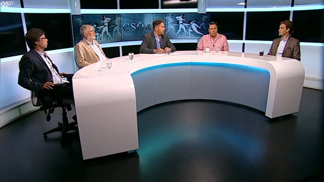 Miért hívja fel a nyugdíjasokat a Fidesz? – Csörte