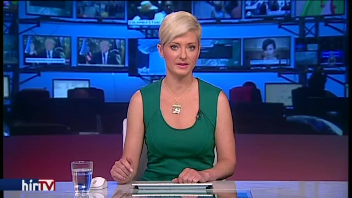 Hétfőn összeül az Országgyűlés