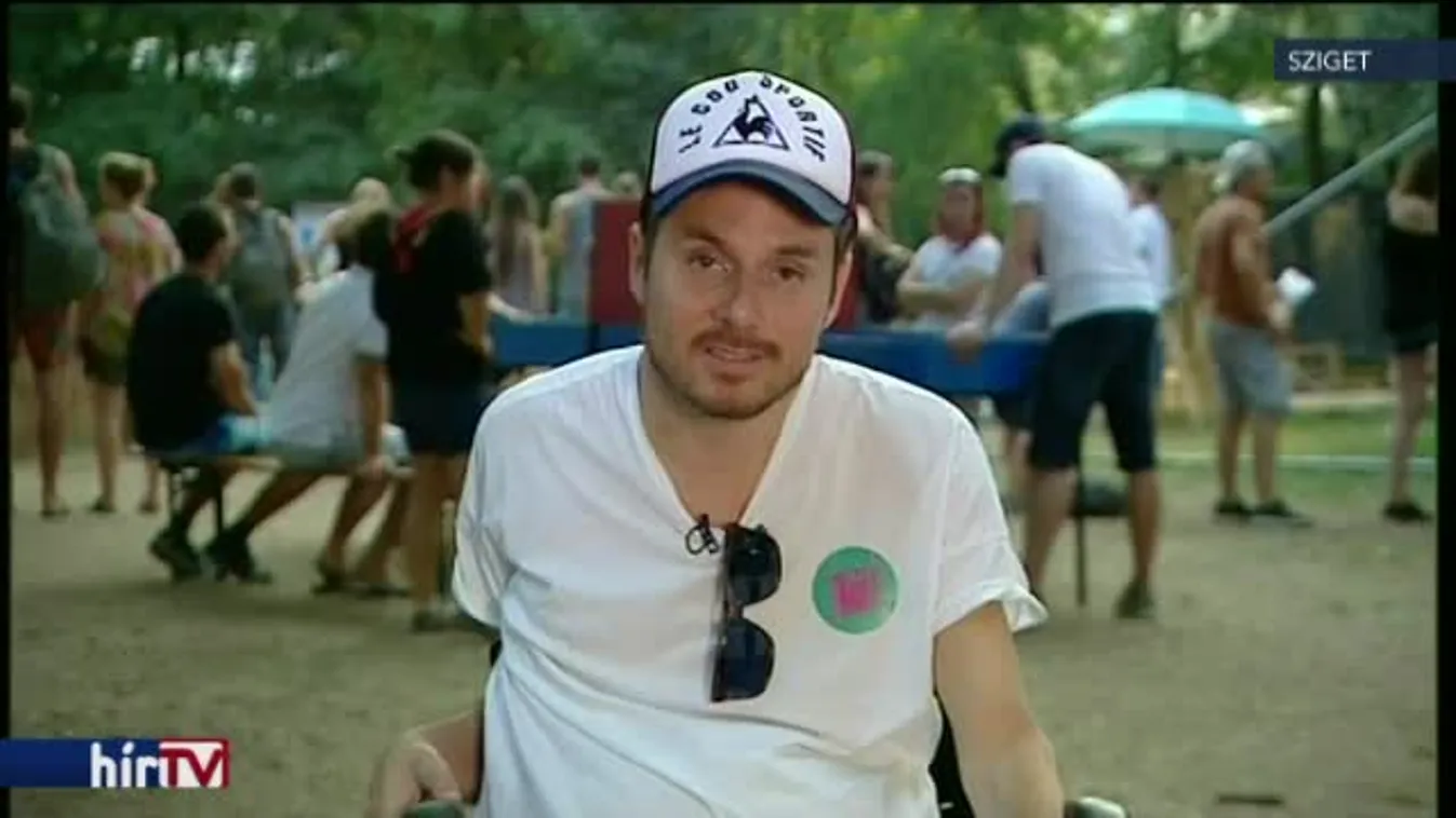 Newsroom – Kimozdulnak