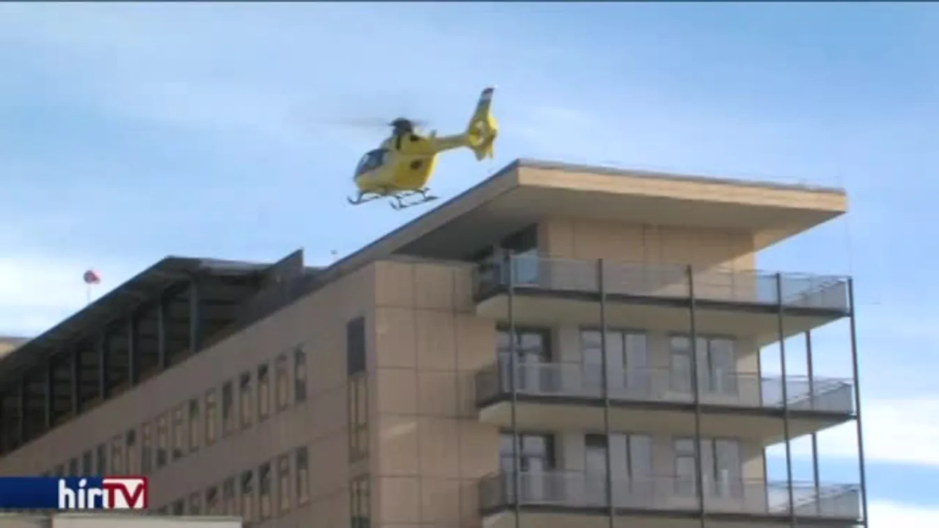 Tbc-fertőzés a pécsi egyetemen