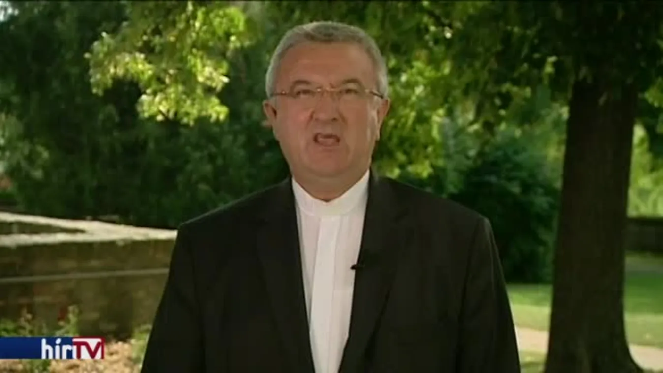 Bővítik a lombikprogram finanszírozási körét