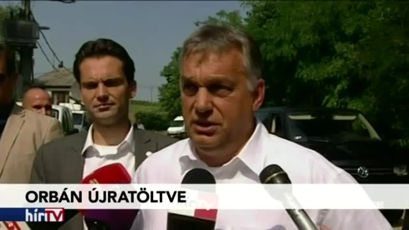 Egyenesen - Világszínvonal