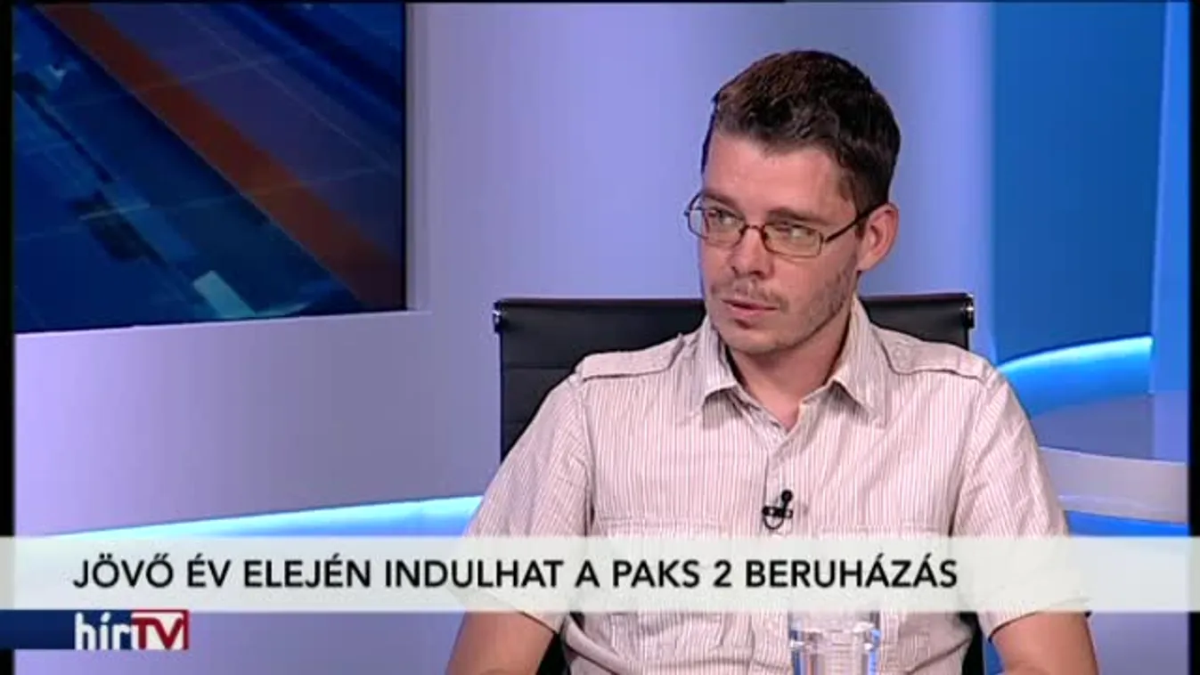 Lapzárta – Gyurcsányék is telefonálnak