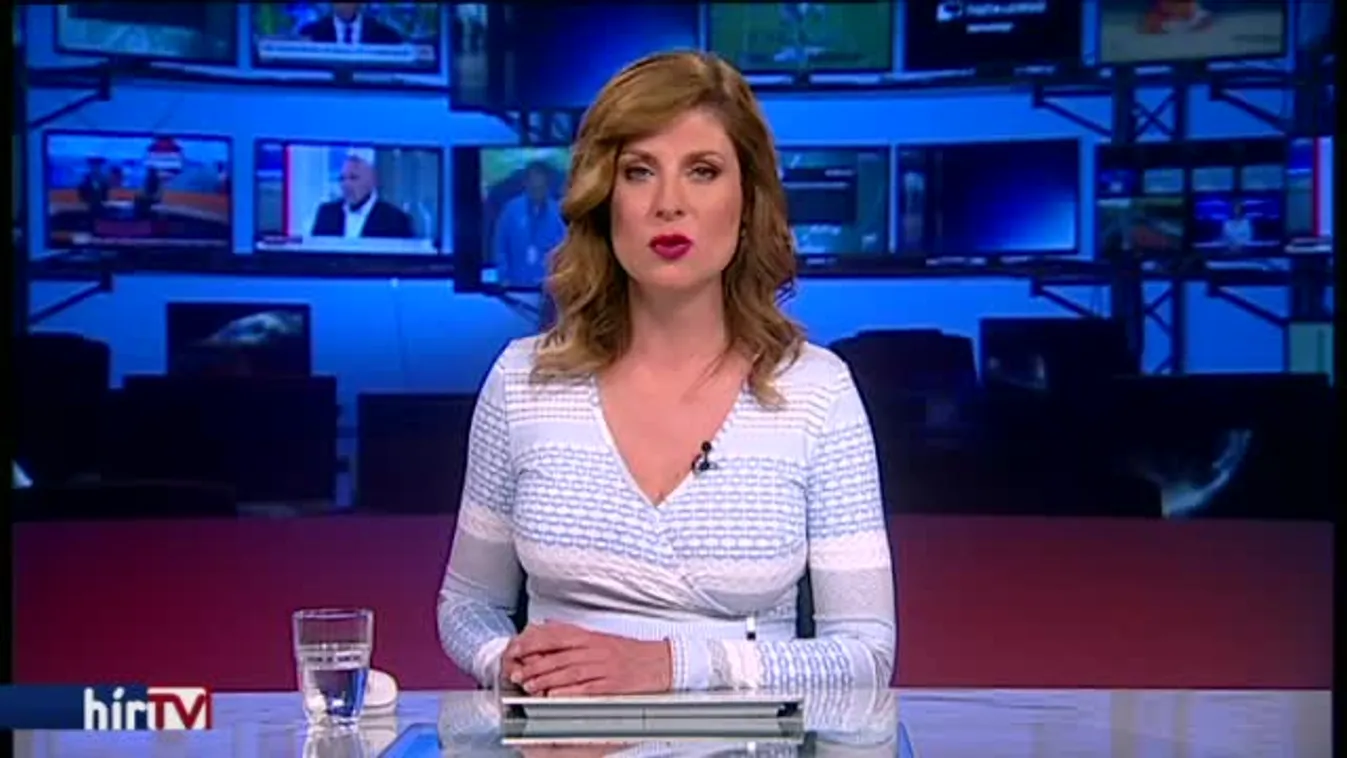 Paradicsomdobáló fesztivál Spanyolországban