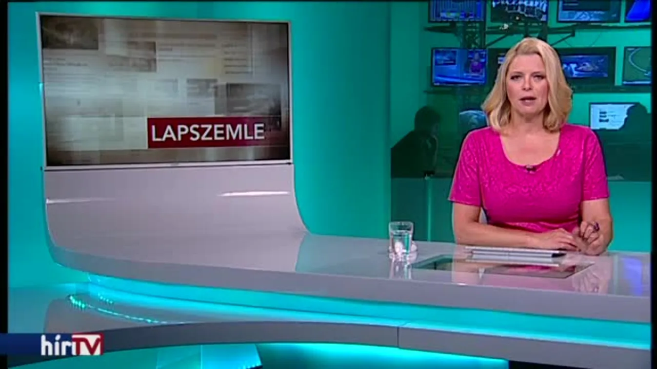 Külföldi sajtó: Orbán rémtörténeteket mesél